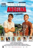 等待安吉丽娜/Waiting for Angelina(2009)