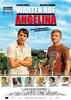 等待安吉丽娜/Waiting for Angelina(2009)