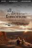 明日之前的每一天/All the Days Before Tomorrow(2007)
