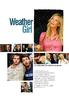 气象女孩/Weather Girl(2009)