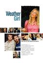 气象女孩/Weather Girl(2009)