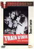 地狱司机/Hell Drivers(1957)