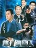 第一嫌疑人/(2006)