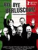 再见！贝鲁斯科尼/Bye Bye Berlusconi!(2006)