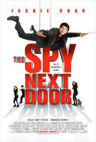 邻家特工The Spy Next Door (2010)
