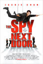 邻家特工/The Spy Next Door(2010)