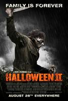 万圣节10Halloween II (2009)