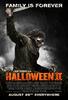 万圣节10/Halloween 2(2009)
