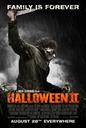 万圣节10/Halloween II(2009)