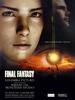 终极幻想/Final Fantasy: The Spirits Within