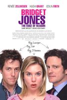 BJ单身日记2：理性边缘Bridget Jones: The Edge of Reason (2004)