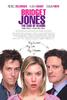 BJ单身日记2：理性边缘/Bridget Jones: The Edge of Reason
