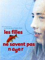 女孩不会游泳Les Filles ne savent pas nager (2000)