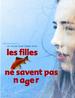 女孩不会游泳/Les Filles ne savent pas nager(2000)