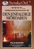 头脑简单的杀人犯/Den Enfaldige M?rdaren(1982)