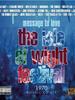 Message to Love: The Isle of Wight Festival(1997)