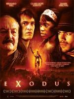Exodus (2007)