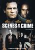 罪案现场/Scenes of the Crime(2001)