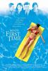 米尼的第一次/Mimi's First Time(2005)