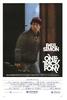 漂亮马驹/One Trick Pony(1980)