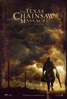德州链锯杀人狂前传The Texas Chainsaw Massacre: The Beginning (2006)