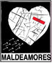 相思病/Maldeamores(2007)