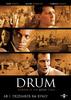 Drum(2004)