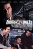 布鲁克林规则/Brooklyn Rules(2007)