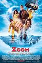 超人集中营 /Zoom(2006)