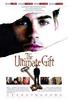 超级礼物/The Ultimate Gift(2006)