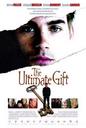 超级礼物/The Ultimate Gift(2006)