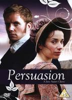 劝导Persuasion (2007)