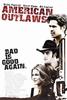 无法无天/American Outlaws(2001)