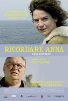 Ricordare Anna (2005)