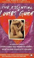 性爱基本知识The Lover's Guide (1991)