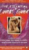 性爱基本知识/The Lover's Guide
