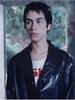 Filha da Mãe(1990)