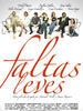 Faltas leves(2006)