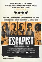 逃狱The Escapist (2008)