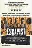 逃狱/The Escapist(2008)