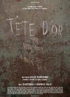 题德多Tête d'or (2006)