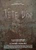 题德多/Tête d'or(2006)