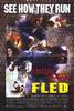 亡命悍将/Fled