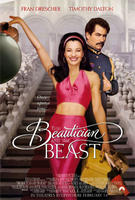 美容师和野兽The Beautician and the Beast (1997)