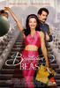 美容师和野兽/The Beautician and the Beast(1997)