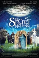 月亮坪的秘密The Secret of Moonacre (2008)