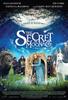 月亮坪的秘密/The Secret of Moonacre(2008)