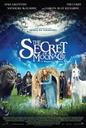 月亮坪的秘密/The Secret of Moonacre(2008)