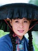 阿容(2006)