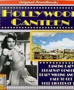 好莱坞餐厅Hollywood Canteen (1944)